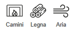caratteristiche aerjolly evo