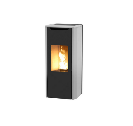 paddy 13,5 kw