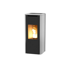 paddy 13,5 kw