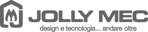 jollymec_grey_horizontal