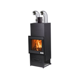 foghet evo aria