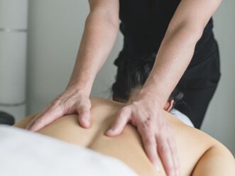 sport-massage.jpeg