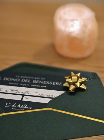 Gift Card Massaggi per Natale per i tuoi cari o Buono Regalo Benessere per tutte le occasioni Gift Card Massaggi per Natale per i tuoi cari o Buono Regalo Benessere per tutte le occasioni