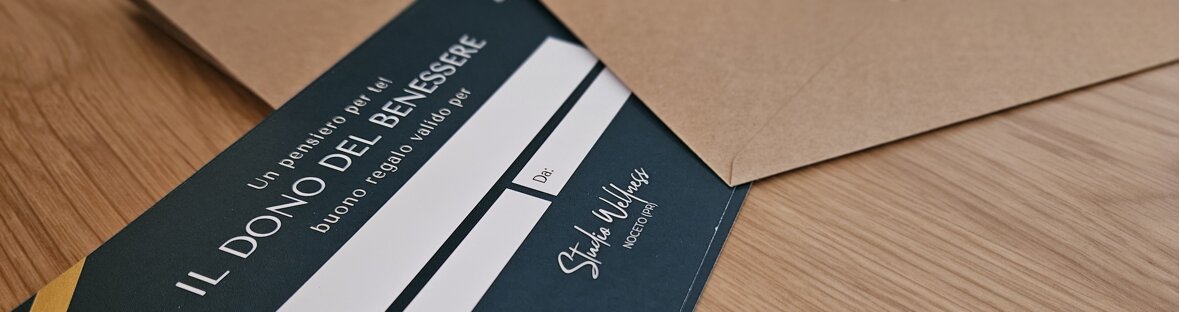 Buono Regalo Trattamenti Benessere per Natale per i tuoi cari o Voucher Regalo Benessere per tutte le occasioni Buono Regalo Trattamenti Benessere per Natale per i tuoi cari o Voucher Regalo Benessere per tutte le occasioni