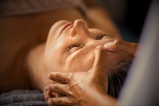 massaggio guasha.jpeg