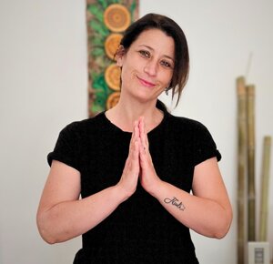 Mi chiamo Valeria, sono Operatrice del Benessere e dedico il mio tempo ad aiutare le persone a ritrovare il proprio equilibrio. Ti aspetto nel mio studio a Noceto a due passi da Parma. Mi chiamo Valeria, sono Operatrice del Benessere e dedico il mio tempo ad aiutare le persone a ritrovare il proprio equilibrio. Ti aspetto nel mio studio a Noceto a due passi da Parma.