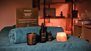 namastè ritual.jpeg