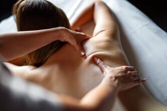 connective-massage.jpeg