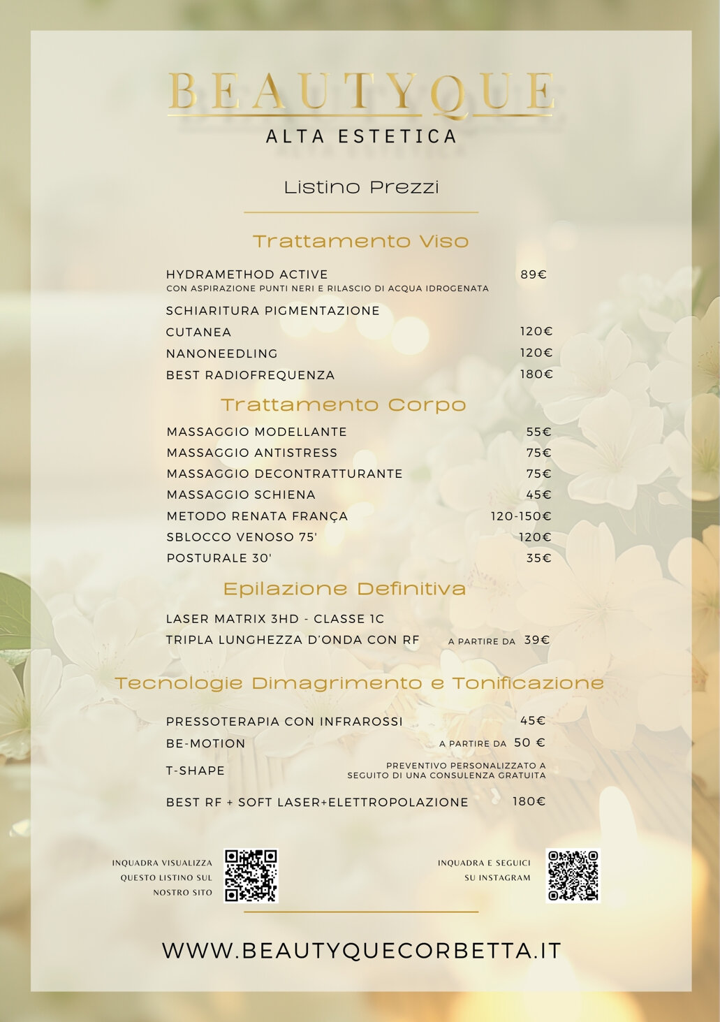 copia di copia di copia di listino definitivo beautyque corbetta - a4.jpeg