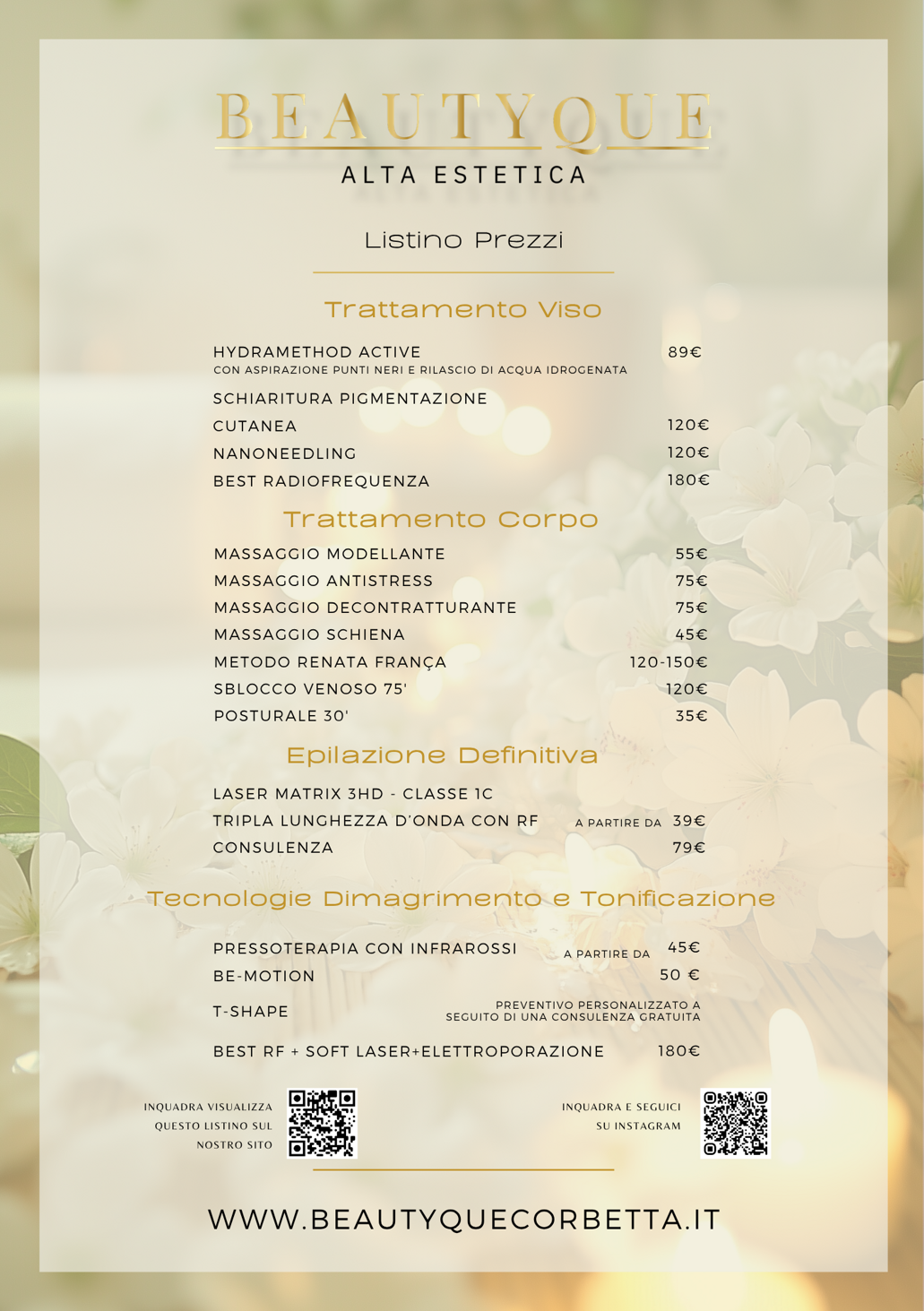 copia di copia di copia di copia di listino definitivo beautyque corbetta - a4