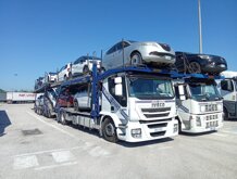 img_5657%20(1).jpeg img_5657%20(1).jpeg