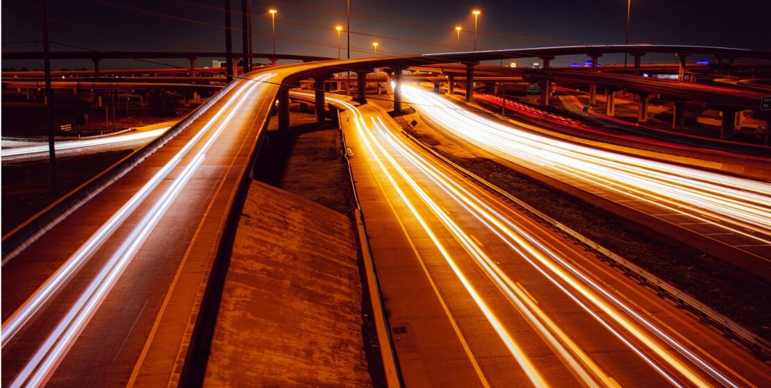 screenshot 2025-05-29 (16.31.37).jpeg