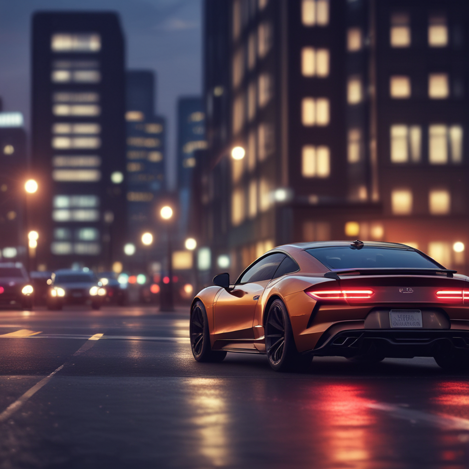 16330_4ed307c75b9ce41047a3c43a2a71a9ee042a5b80