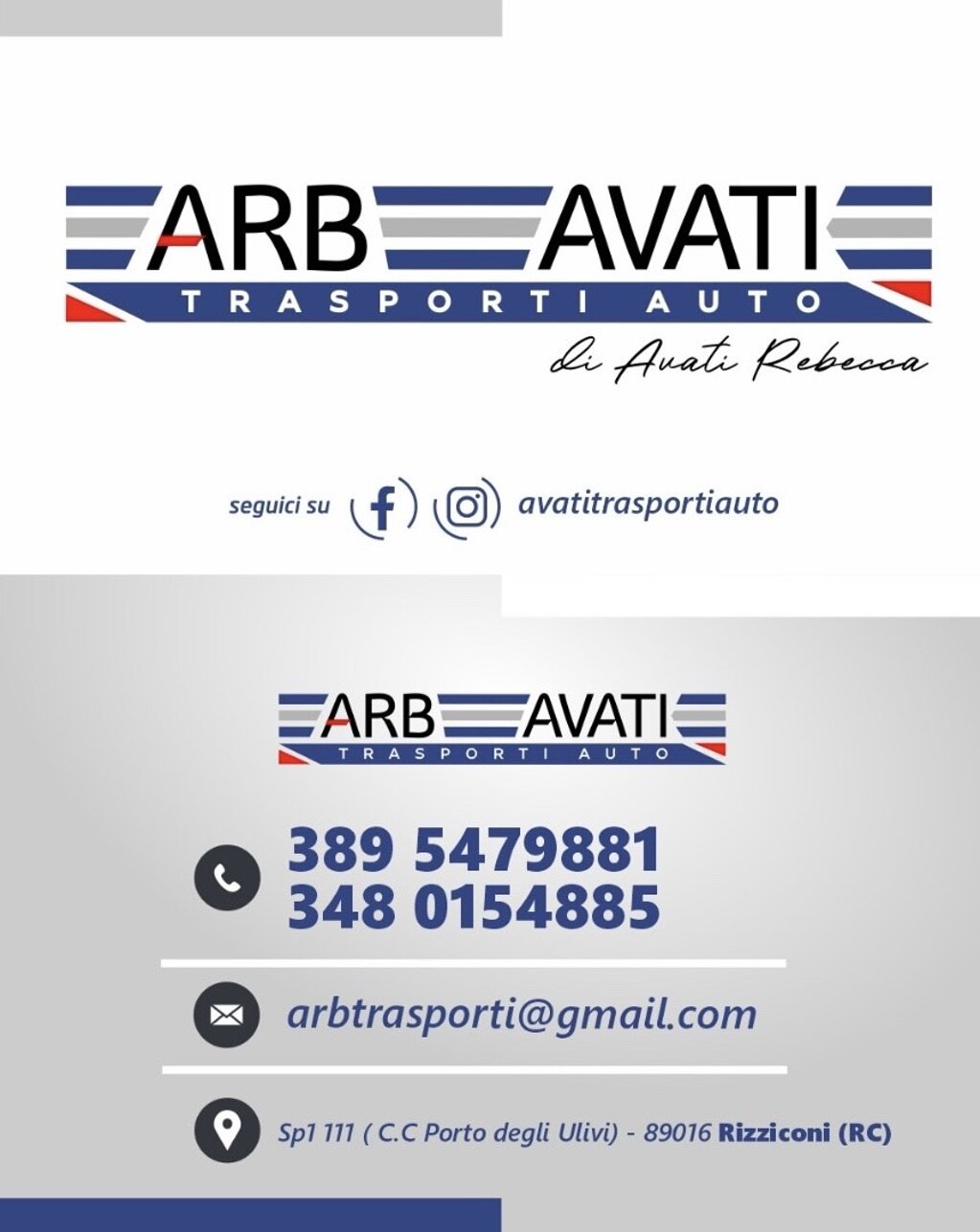 afe98fa5-7a7d-4599-8606-4caee385e908.jpeg afe98fa5-7a7d-4599-8606-4caee385e908.jpeg