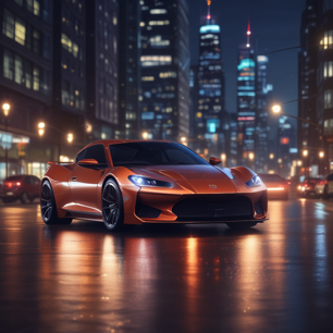 16330_960d41a0f18ee247b27abb96b285f4d666954b5a