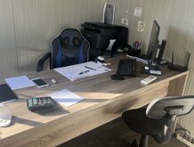 marco-krenn-42158 marco-krenn-42158