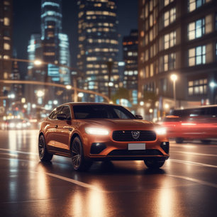 16330_cfd91d8bb00ace8ee64171034d72c6543a5ca331