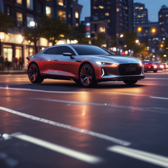 16330_e2754542a94a8318f9dbef03ba6416323b1b6344