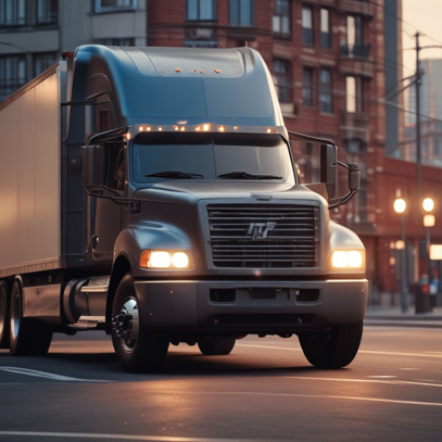 16331_5fcdc32b703f3b55b49e4492bfcf1ab63060c129 16331_5fcdc32b703f3b55b49e4492bfcf1ab63060c129