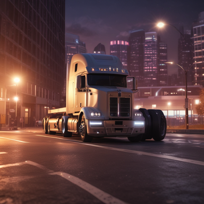 16331_bbb349694d2677bc08d60415412a80737a16ef61