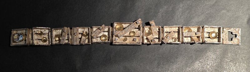 bracciale
