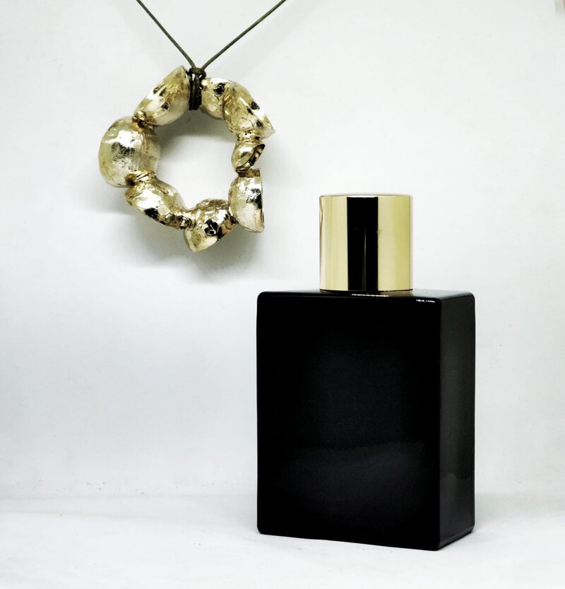 eau-de-extract-torre-degli-angeli-gioiello