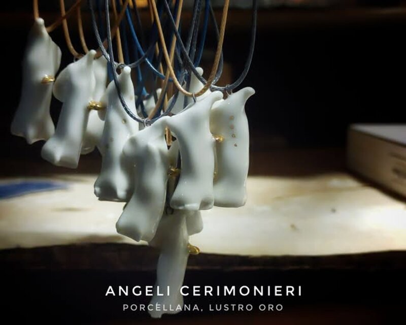 angeli-cerimonieri