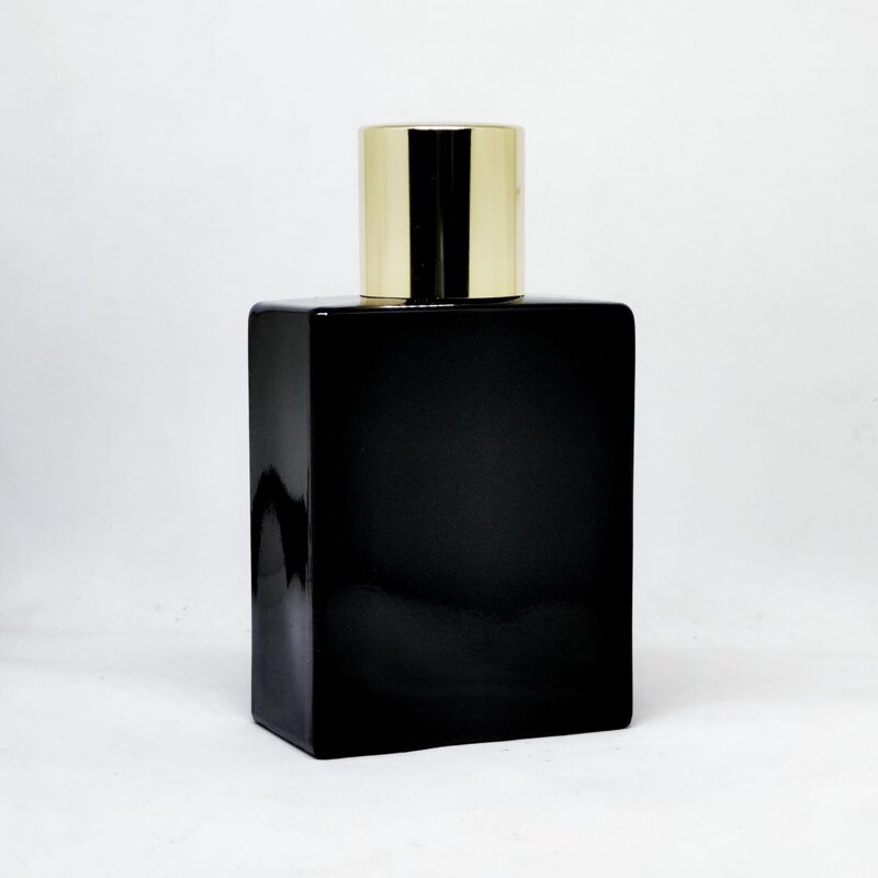 eau-de-extract-torre-degli-angeli