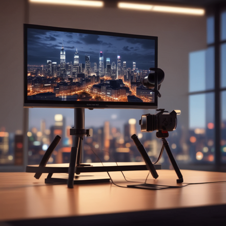 16334_720861082e07877f092316b1feacbe657699c664 16334_720861082e07877f092316b1feacbe657699c664