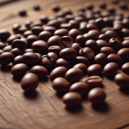 16334_7501f6d1f583398b627e2d30959dcb7d87c4dbdd 16334_7501f6d1f583398b627e2d30959dcb7d87c4dbdd