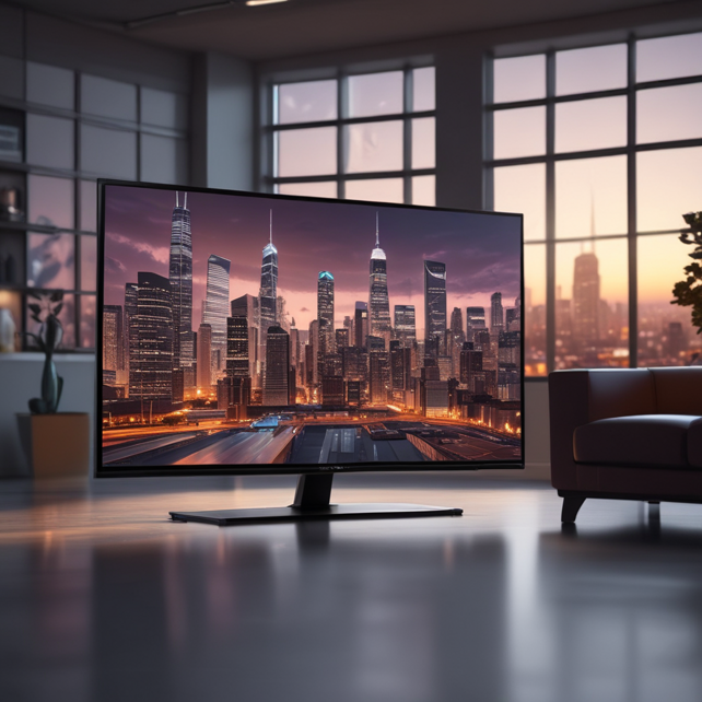 16334_79d3539f54a9cce94367898a23767a47f0b993c7 16334_79d3539f54a9cce94367898a23767a47f0b993c7