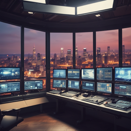 16334_edf817fd70b01be75a8f3ec77ed148c9e89a7022 16334_edf817fd70b01be75a8f3ec77ed148c9e89a7022