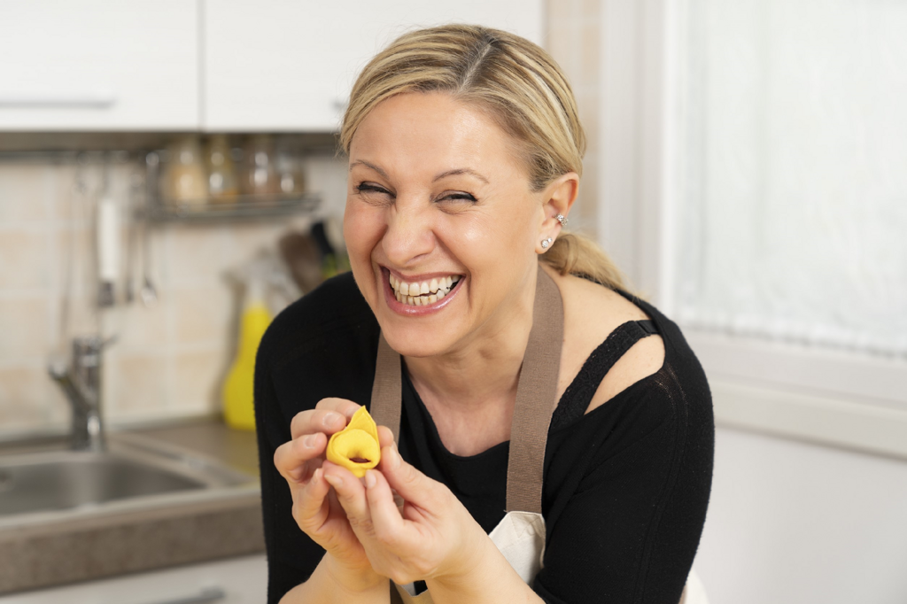 _a9s5597-modifica _a9s5597-modifica