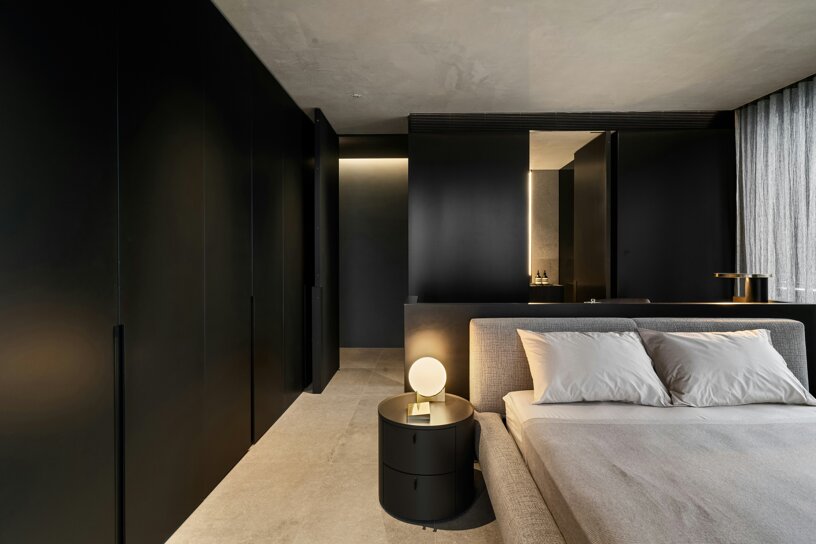 bedroom_bari_a.jpeg