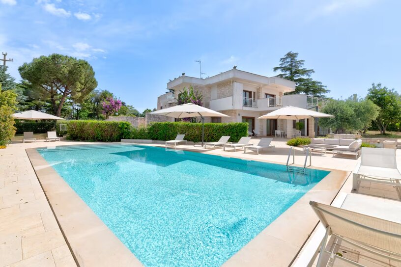 villadaprile_pool.jpeg