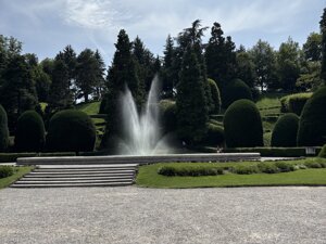 img_1158.jpeg