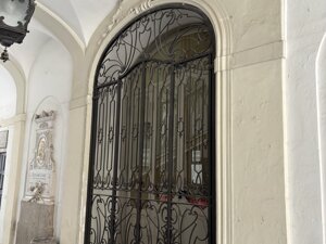 img_0937.jpeg