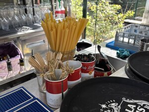 img_0912.jpeg