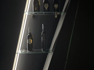 img_0905.jpeg