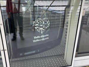 img_0945.jpeg
