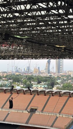 img_1042