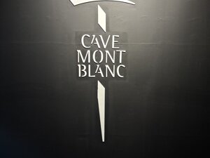 img_0880.jpeg