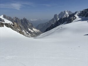 img_0999.jpeg