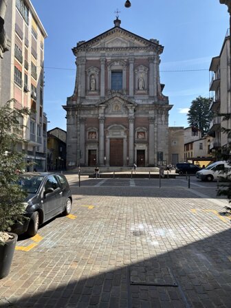 img_0767.jpeg