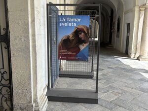 img_0956.jpeg