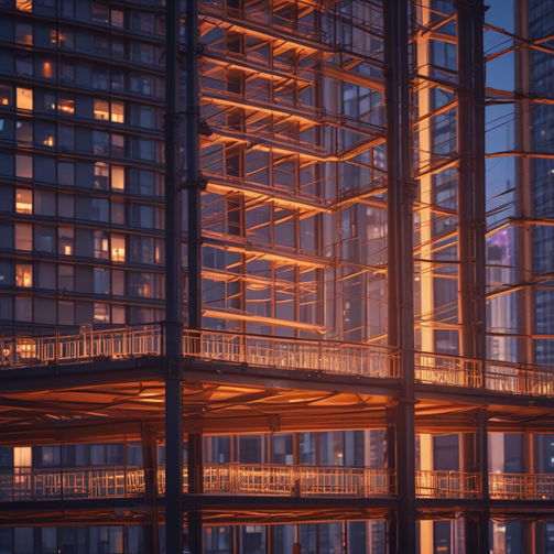 16339_0b29191e57b491a1575f6adc93004710f01ed59d