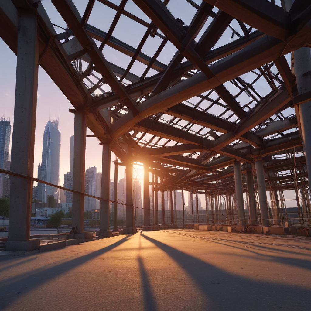 16339_16a783cb34d57503f93cc2c33d536691676f020f