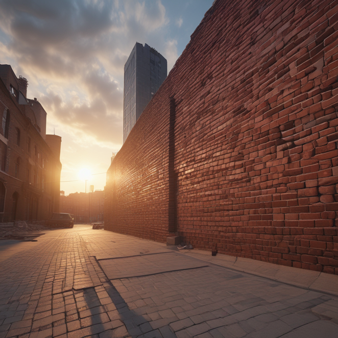 16339_2c67774c66446d0736c2587872357513d7b75ca0 16339_2c67774c66446d0736c2587872357513d7b75ca0