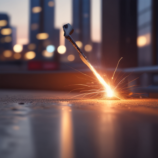 16339_95e31e4672072d7a8294c93f5c0c1e3f99cdc6a6