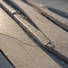 16339_d6672c24c73ce8dc6f0ba84031b5af745c661f5e